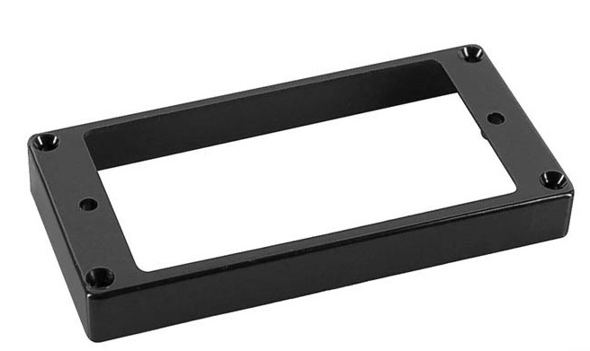 Boston HFS110120BK Element raampjes