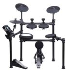 Medeli MZ520 Electrisch slagwerk