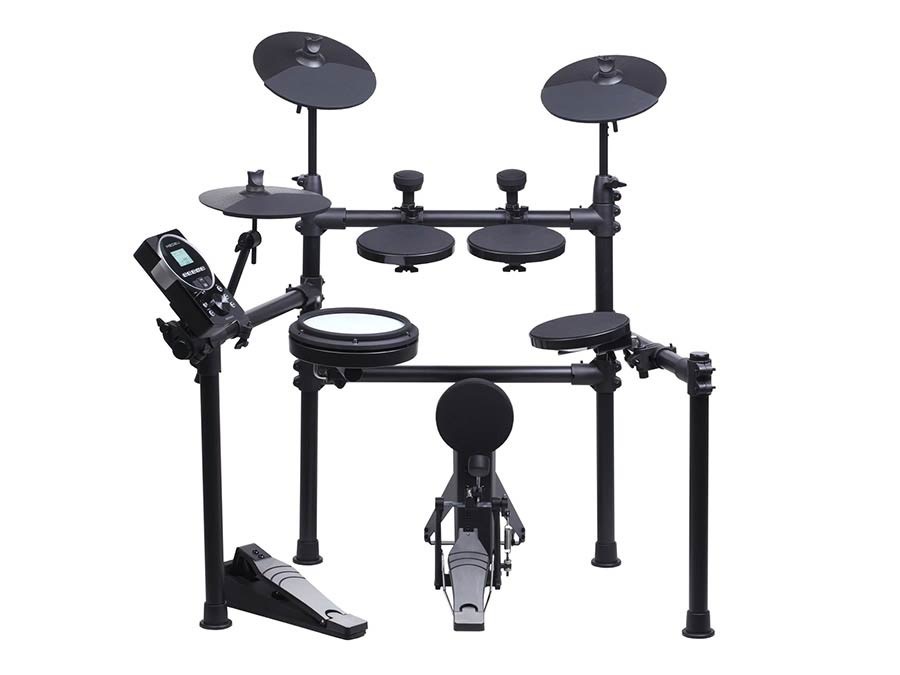 Medeli MZ520 Electrisch slagwerk