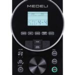 Medeli MZ520 Electrisch slagwerk