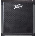Peavey MAX150 Basversterker