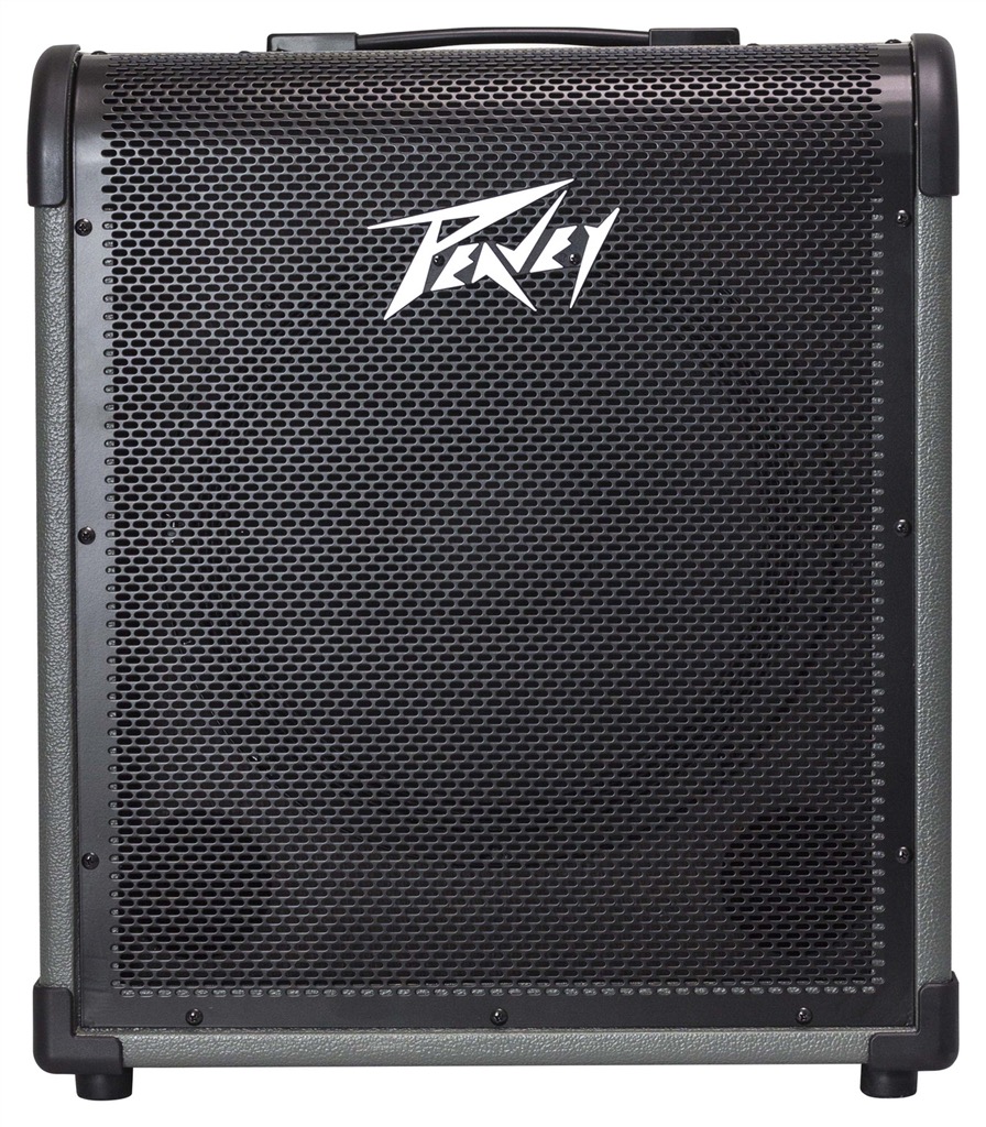 Peavey MAX150 Basversterker