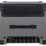 Peavey MAX150 Basversterker