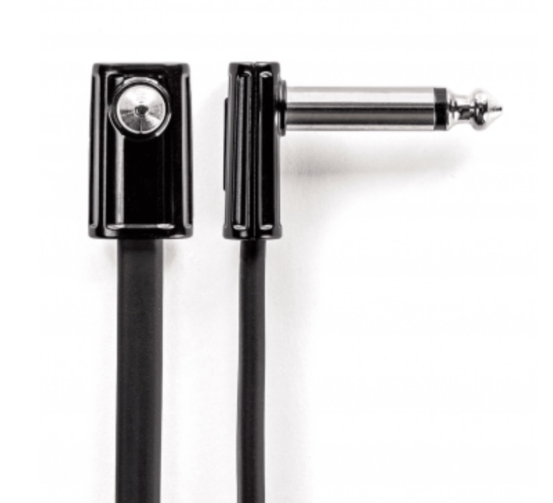 MXR 15 cm 3-pack  15cm Patch cord