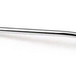 Fender 0073643000 Tremolo arm