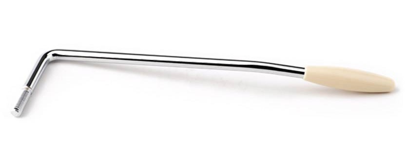Fender 0073643000 Tremolo arm