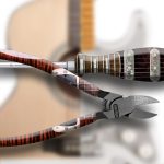 Setup-check incl. besnaren