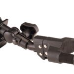 Hercules USP20CB Clamp Halshouder