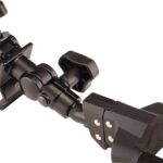 Hercules USP20CB Clamp Halshouder