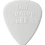 Dunlop nylon 0.38 0.38mm