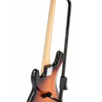Hercules GS412b+ Autograb Gitaarstatief
