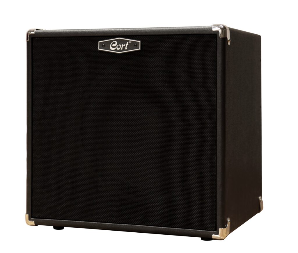 Cort CM150B Basversterker