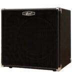 Cort CM150B Basversterker