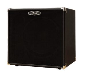 Cort CM150B Basversterker