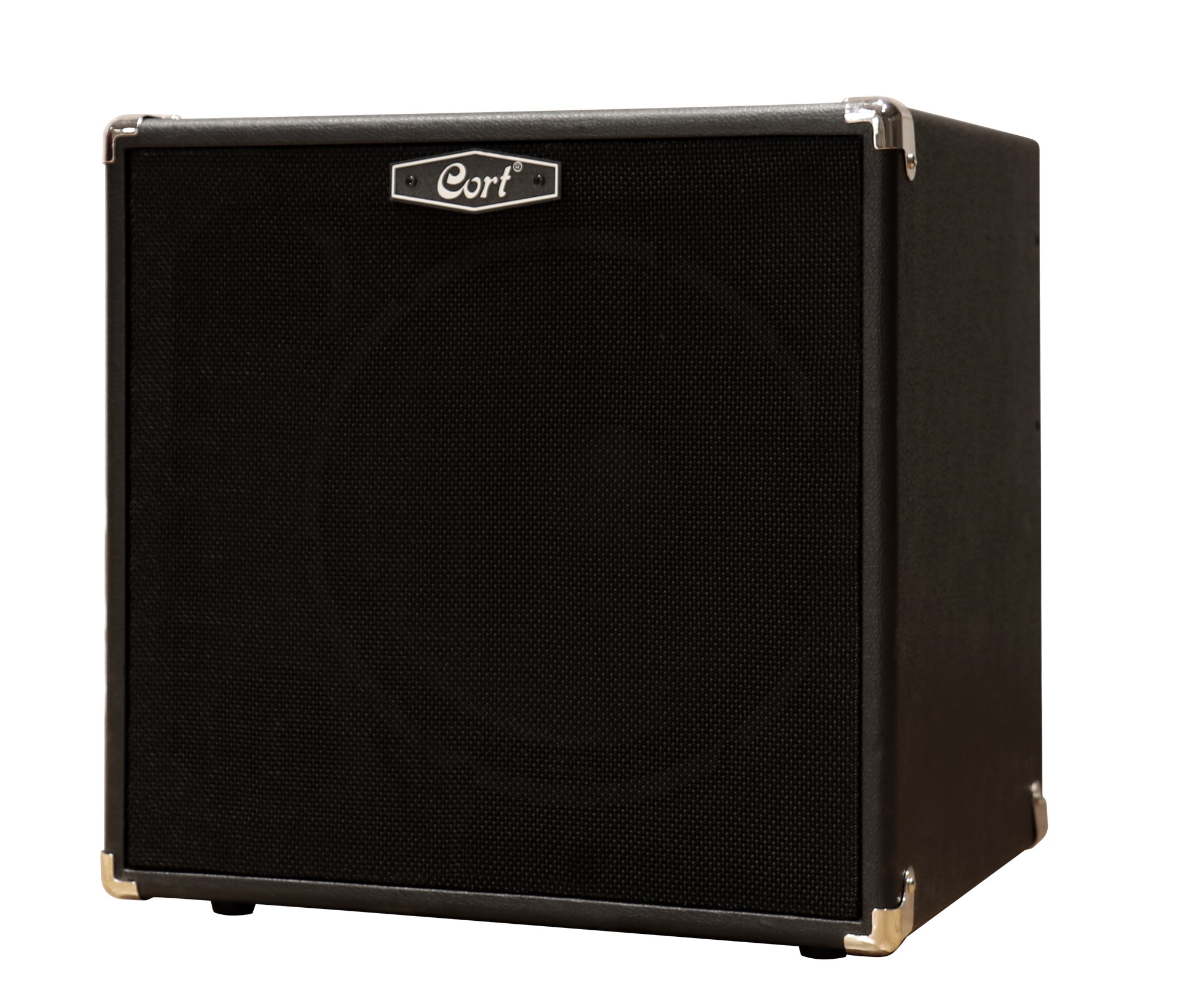 Cort CM150B Basversterker