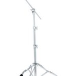 Tama HC43BWN Cymbal - Boomstand combi