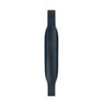 Blackhorn B5055 Basriem