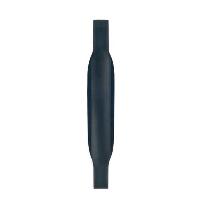 Blackhorn B5055 Basriem
