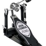 Tama HP900RN Iron Cobra Basdrumpedaal