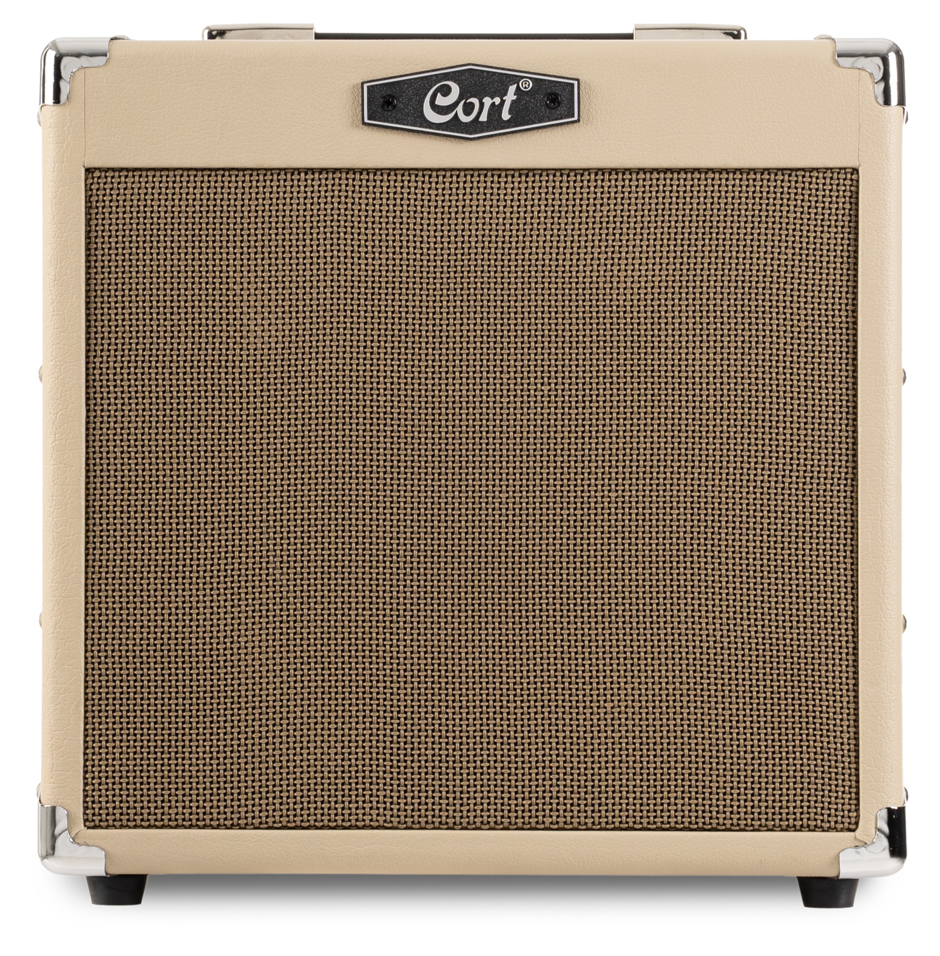 Cort CM15RWTS Gitaarversterker