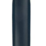 Blackhorn B5080 Basriem