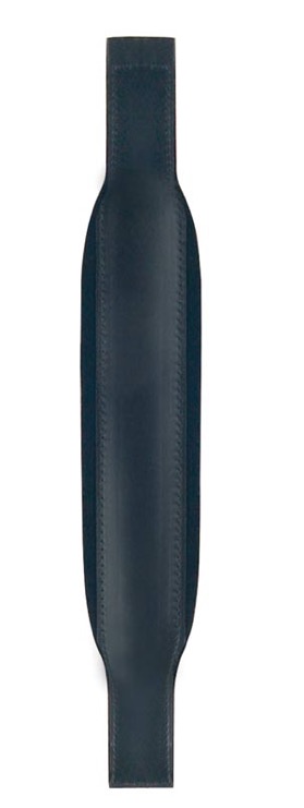 Blackhorn B5080 Basriem