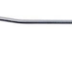 Boston TA-5-FCW Tremolo arm