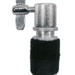 Blackhorn BC-D63 HiHat clutch