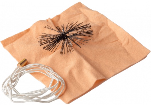 Herco HE56 Sax alt wisser