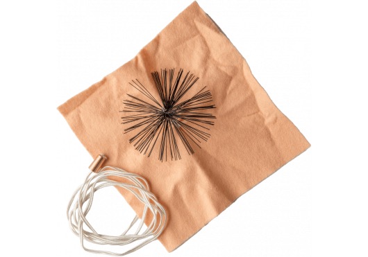 Herco HE56 Sax alt wisser