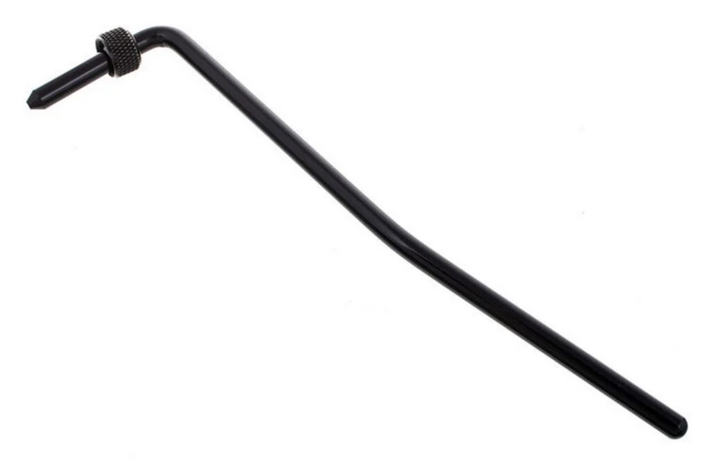 Ibanez 2TRX5BD001 Tremolo arm