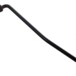 Ibanez 2TRX5BD001 Tremolo arm