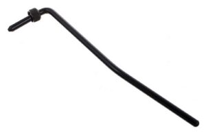 Ibanez 2TRX5BD001 Tremolo arm