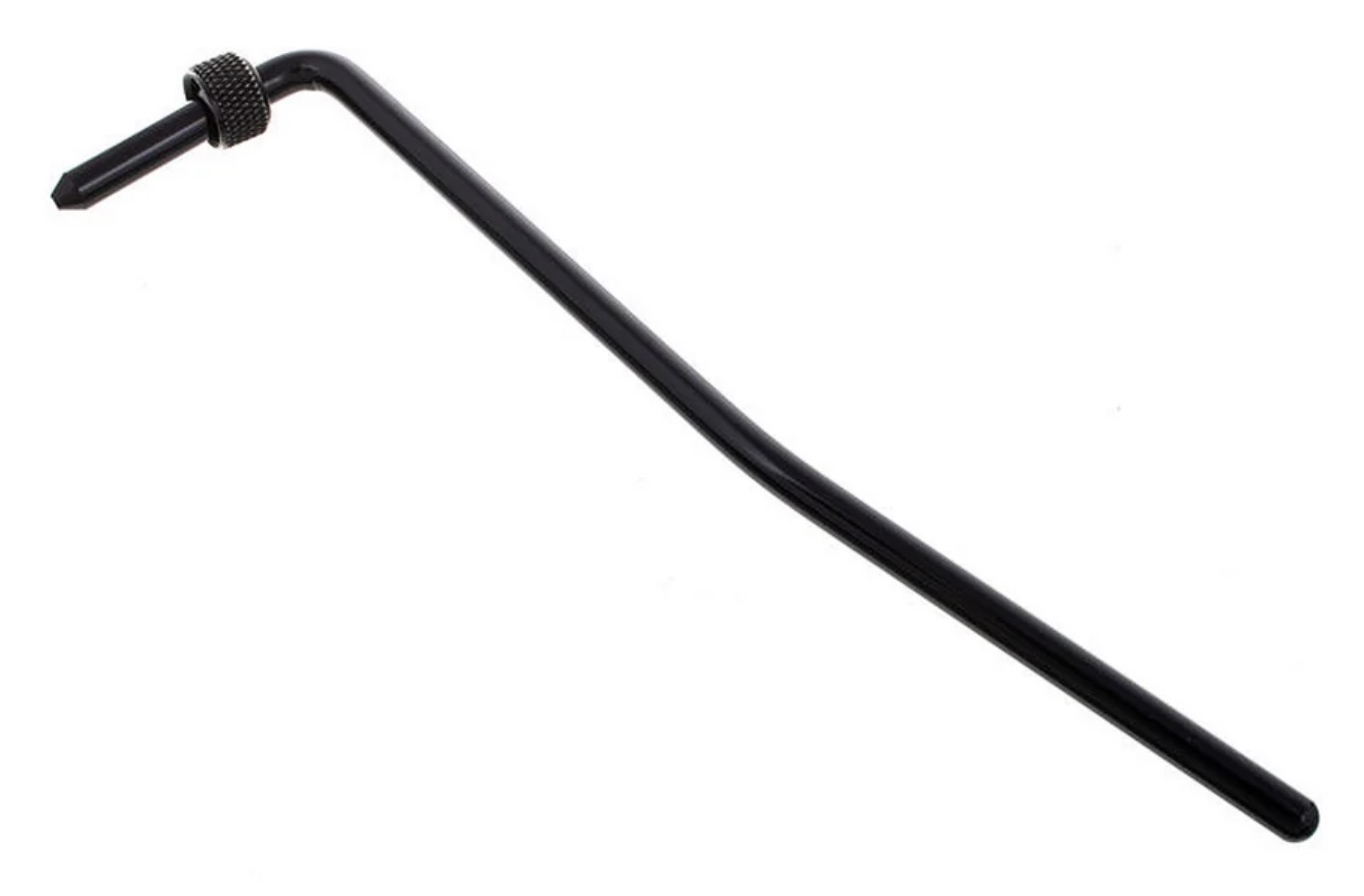 Ibanez 2TRX5BD001 Tremolo arm