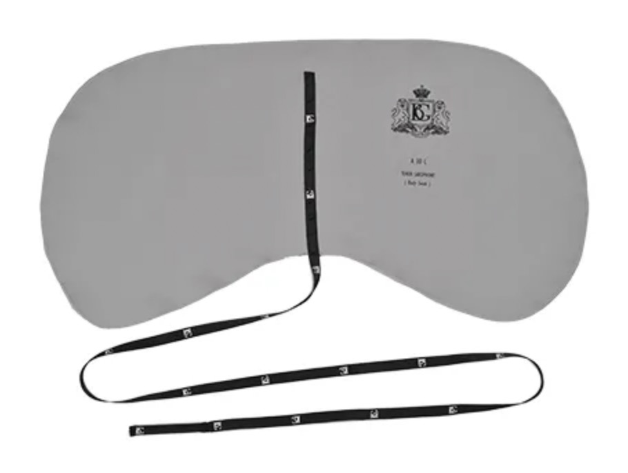 BG France A30L Body Swab tenor sax Sax tenor wisser