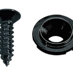 Blackhorn BSH4B Snaargeleider