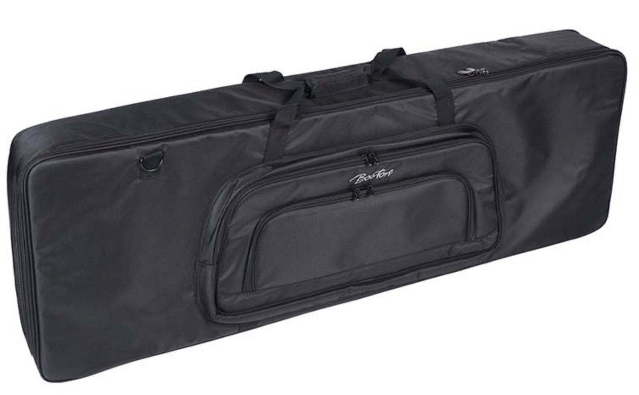 Boston 135x30x15cm  KGB135 Gigbag voor el. piano