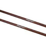 Hayman MM4 marimba pauke/mallets stokken