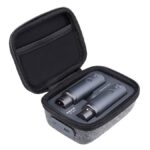 Nux B-3RC Mic Bundle Draadloze plug set