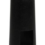 Blackhorn CAP-SP-K Sopraan saxofoon mondstukkap