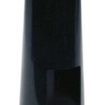 Blackhorn CAP-TS-K Alt saxofoon mondstukkap