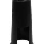 Blackhorn CAP-CL-K Klarinet mondstukkap