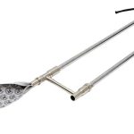 BG France CP TB pack Trombone Trombone wisser