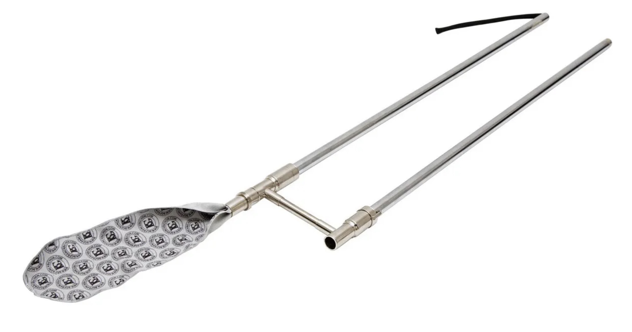 BG France CP TB pack alt sax Trombone wisser