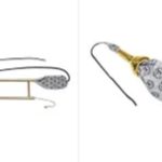 BG France CP TB pack Trombone Trombone wisser
