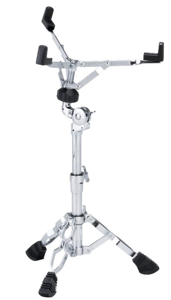 TAMA HS60W Snaredrum stand