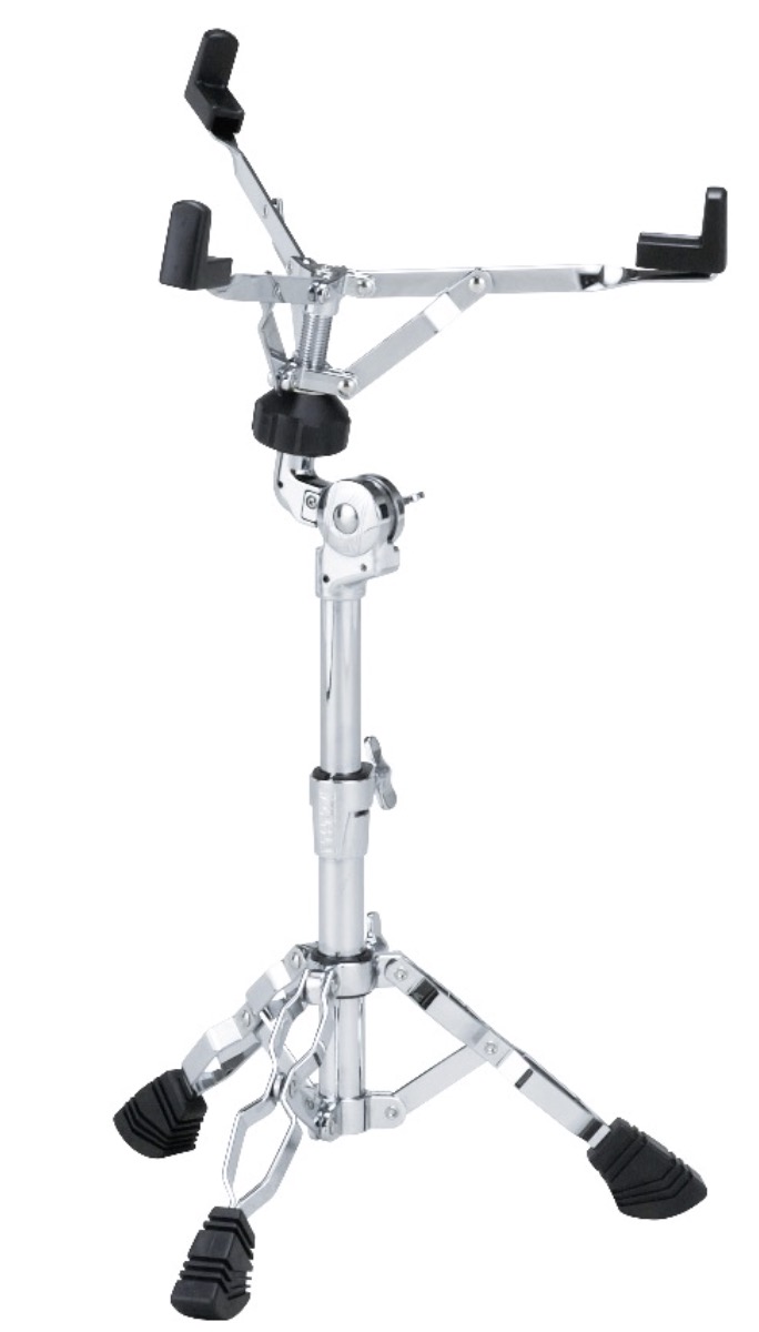 TAMA HS60W Snaredrum stand