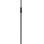 K & M 19767 incl. stand Tablet stand