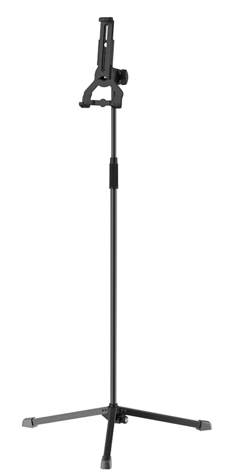 K & M 19767 incl. stand Tablet stand