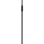K & M 19767 incl. stand Tablet stand